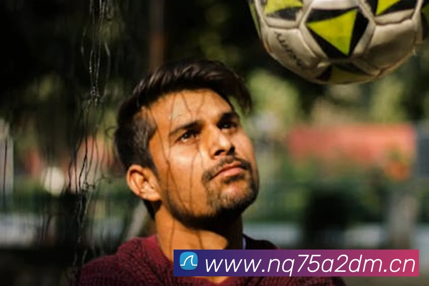 爱体育电子官方网站APP 封面图